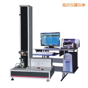 臨沂微機(jī)控制電子萬能試驗(yàn)機(jī)