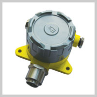 臨沂BS100固定式氧氣檢測變送器