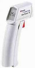 臨沂紅外測溫儀