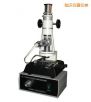 時(shí)代便攜式金相顯微鏡,型號:TMBL-1,品牌:時(shí)代儀器
