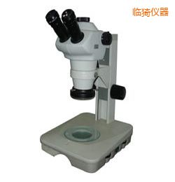 臨猗時代體視顯微鏡