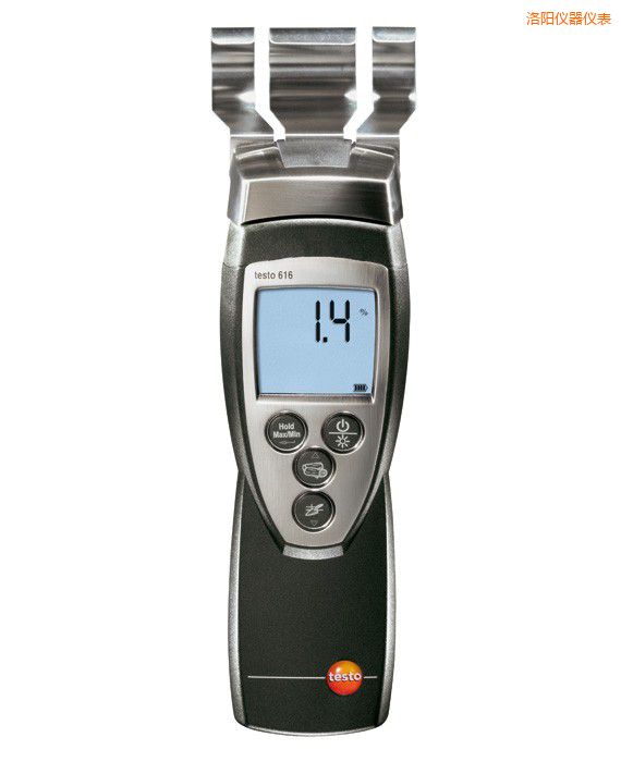 洛陽木材和建材水份儀
