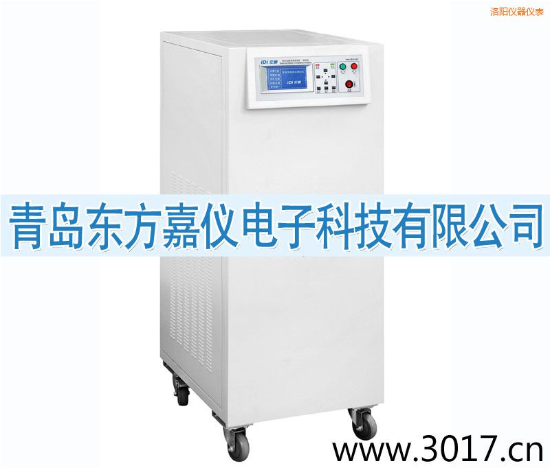 洛陽(yáng)安全性能綜合測(cè)試儀(普通型六合一)