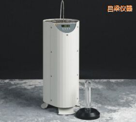 呂梁小型水三相點復現(xiàn)/保存裝置