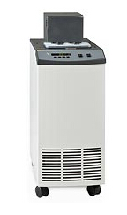 呂梁水三相點(diǎn)保存恒溫槽