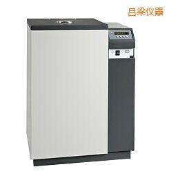 呂梁傳統(tǒng)固定點復(fù)現(xiàn)/保存裝置