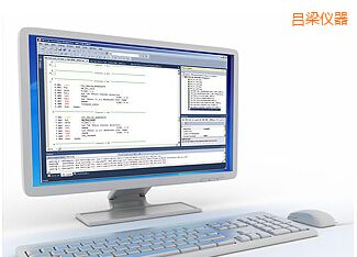 ����PlusӋ(j��)��У��(zh��n)����ܛ��8.1�棨��MET/BASE��(sh��)��(j��)��(k��)�����MET/TRACK�Y�a(ch��n)����ܛ����