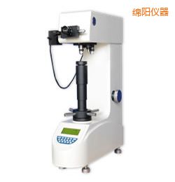 綿陽時(shí)代數(shù)顯維氏硬度計(jì)