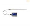 FlashLink® 2.4 GHz Wireless ̖(ho)20194 RFӛ - ⲿRTD͜؂