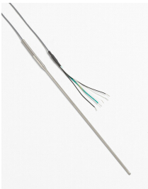 南昌二級(jí)參考熱敏電阻