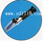 南昌手持式折射計