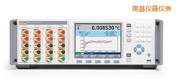 南昌超級(jí)測溫電橋