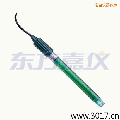 南昌PC外殼無溫補(bǔ)復(fù)合電極