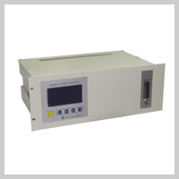 南昌紅外一氧化碳?xì)怏w分析儀