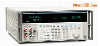 南充高精度多功能校準器