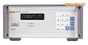 南京流量測量主機(jī)