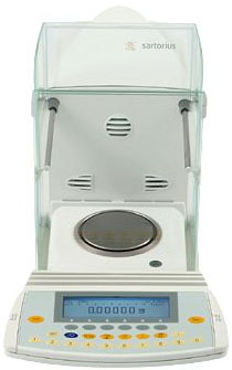 南京移液器校準(zhǔn)分析天平,60/110/230g,0.01/0.02/0.05mg