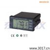 ΢X͹I(y)߀ԭ/׃,̖(ho):3621/3631,Ʒ:(gu)JENCO