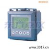 늌(do)TDSضI(y)ھ,̖:6308CT,Ʒ:JENCO