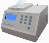 南通臺(tái)式空氣粒子計(jì)數(shù)器