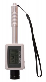 南通里氏硬度計