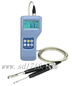 寧波智能型環(huán)境測試儀