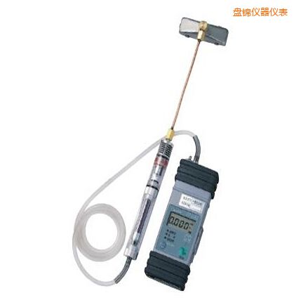 盤錦一氧化碳測(cè)定器
