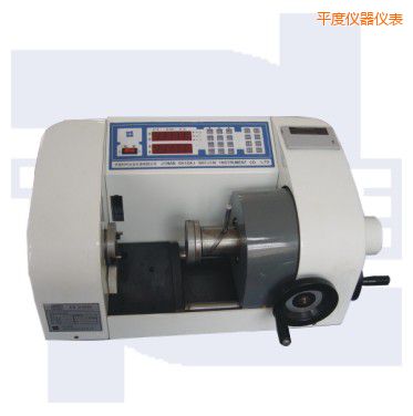 平度數(shù)顯式彈簧扭轉(zhuǎn)試驗(yàn)機(jī)