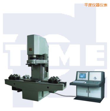 平度微機(jī)屏顯液壓式板彈簧壓力試驗(yàn)機(jī)