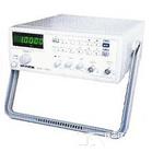 平度DDS函數(shù)信號發(fā)生器