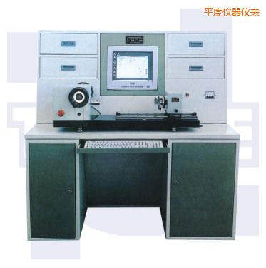 平度微機(jī)控制自鎖螺母鎖緊性能試驗(yàn)機(jī)XLW系列