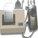 黔南韓國SAEBYUL酒精測(cè)試儀