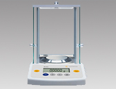 青島TE系列精密電子天平,60g,0.001g