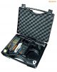 testo 310b,̖:0563 3110,Ʒ:DTESTO