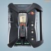 testo 350x - {ɫ°,̖:0632 3520,Ʒ:DTESTO