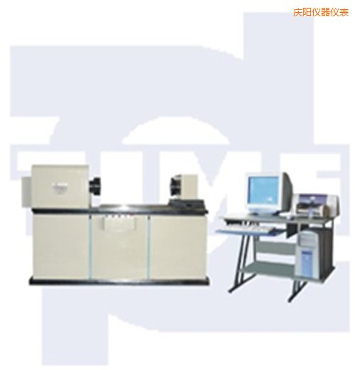 慶陽時(shí)代微機(jī)控制扭轉(zhuǎn)試驗(yàn)機(jī)