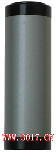 秦皇島多功能聲級計校準(zhǔn)器(噪音計校準(zhǔn)器)