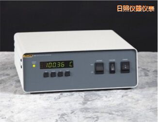 日照Rosemount 設(shè)計恒溫槽的控制器