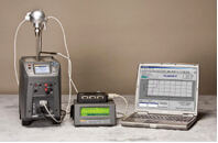 日照便攜式熱電偶/熱電阻自動校準系統(tǒng)