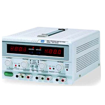 日照直流電源供應(yīng)器