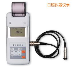 日照時(shí)代涂層測(cè)厚儀