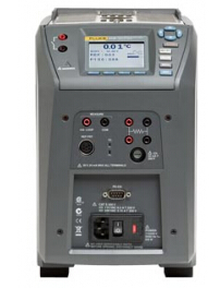 日照多功能計量爐