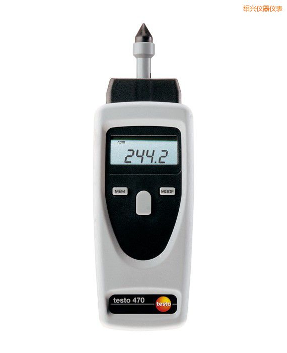 紹興轉(zhuǎn)速儀