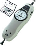 紹興PS 系列推拉力計