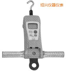 紹興高荷重型 FGC-HB/FGN-HB 系列數(shù)顯推拉力計