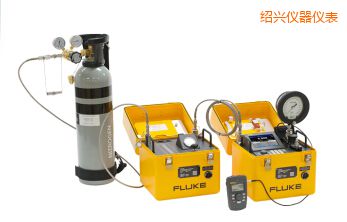 紹興自動(dòng)壓力校準(zhǔn)系統(tǒng)