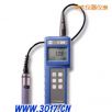 }늌(do)ضȜy(c)?j)x,̖(ho):YSI-EC300,Ʒ:M(jn)