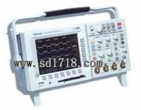 沈陽數(shù)字存儲示波器