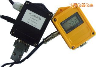 沈陽(yáng)智能電壓記錄儀