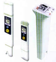 沈陽酸度計(jì)